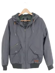 Vorschaubild VOLCOM Winterjacke 1