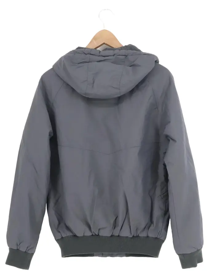 VOLCOM Winterjacke Bild 2