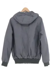 Vorschaubild VOLCOM Winterjacke 2