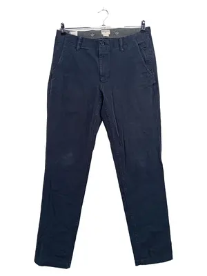 DOCKERS Stoffhose