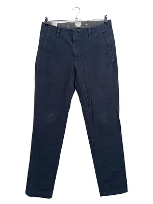 DOCKERS Stoffhose