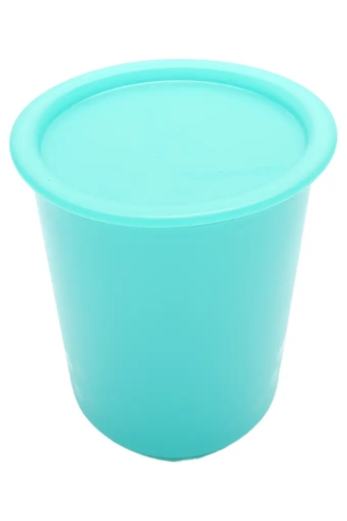 TUPPERWARE Vorratsbehälter Bild 1