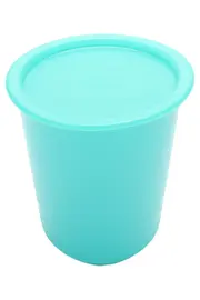 Vorschaubild TUPPERWARE Vorratsbehälter 1