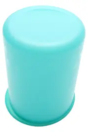 Vorschaubild TUPPERWARE Vorratsbehälter 2