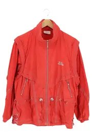 Vorschaubild KILLTEC Leichte Jacke 1
