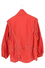 Vorschaubild KILLTEC Leichte Jacke 2