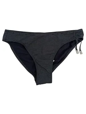 ESPRIT Bikinihose