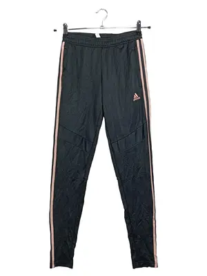 ADIDAS Jogginghose