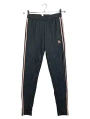 Vorschaubild 1 von Damen Jogginghose Sporthose XS Schwarz Pink Sportlich