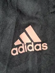 Vorschaubild 3 von Damen Jogginghose Sporthose XS Schwarz Pink Sportlich