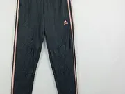 Vorschaubild 4 von Damen Jogginghose Sporthose XS Schwarz Pink Sportlich