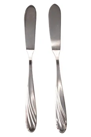 WMF Messer