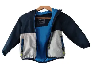 KILLTEC Regenjacke