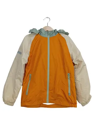 IMPIDIMPI Regenjacke