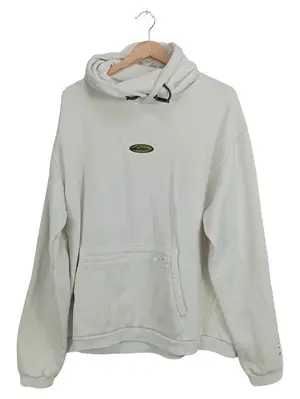 QUIKSILVER Kapuzenpullover
