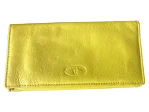 ROBERTO VALLI Geldbörse