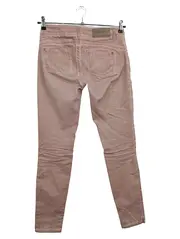 Vorschaubild BLUE FIRE Stoffhose 2