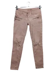 Vorschaubild BLUE FIRE Stoffhose 1