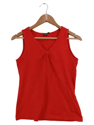 CECILIA CLASSICS Top