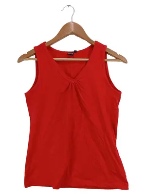 CECILIA CLASSICS Top