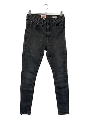 ONLY Jeans Slim Fit