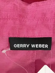Vorschaubild GERRY WEBER Blazer 3