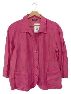 GERRY WEBER Blazer