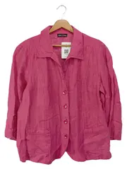 Vorschaubild GERRY WEBER Blazer 1