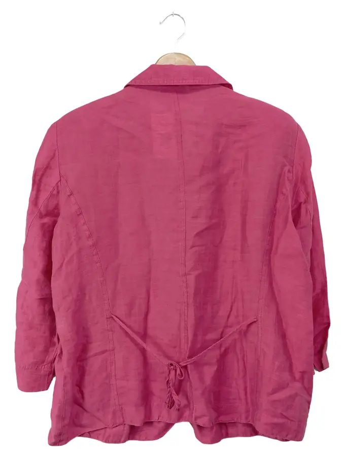 GERRY WEBER Blazer Bild 2