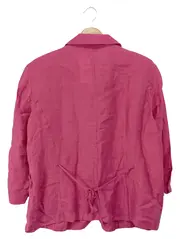 Vorschaubild GERRY WEBER Blazer 2