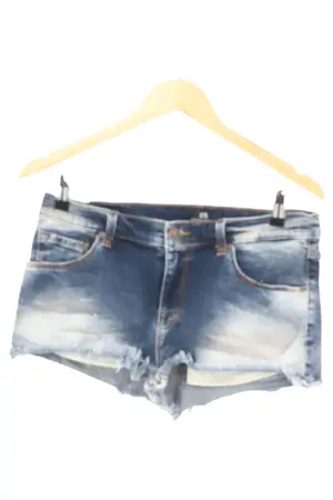 LTB Jeans Shorts