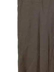 Vorschaubild 3 von Damen Jogginghose Gr. 42 XL Braun Casual Freizeithose