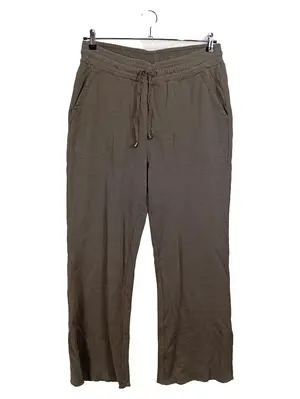 WRAP LONDON Jogginghose