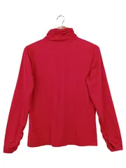 Vorschaubild COMMA Langarmshirt 2