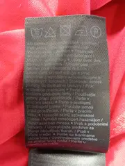 Vorschaubild COMMA Langarmshirt 5