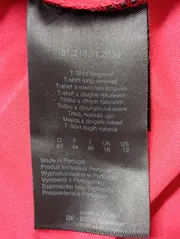 Vorschaubild COMMA Langarmshirt 4