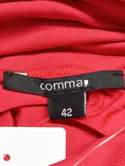 Vorschaubild COMMA Langarmshirt 3