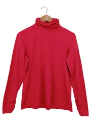 Vorschaubild COMMA Langarmshirt 1