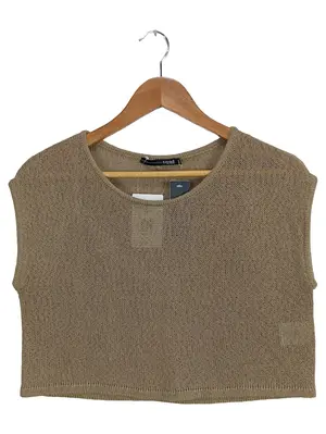 TREND BY CAPTAIN TORTUE Top