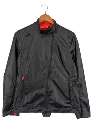 PUMA Leichte Jacke