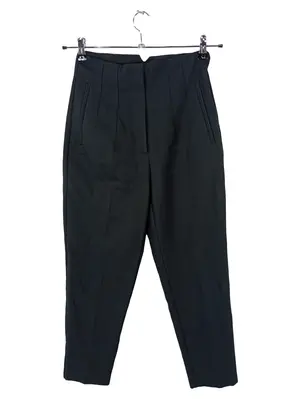 ZARA Stoffhose