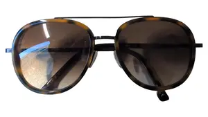 FRAIMS Sonnenbrille