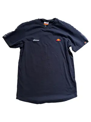 ELLESSE T-Shirt