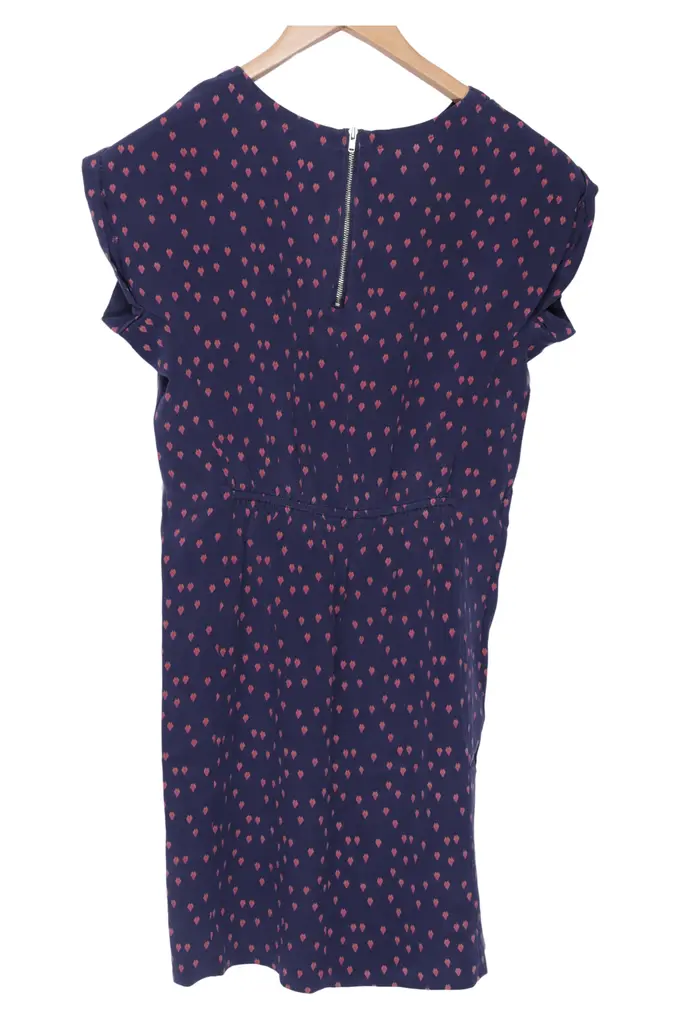 MARC O POLO Freizeitkleid Bild 2