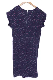 Vorschaubild MARC O POLO Freizeitkleid 2