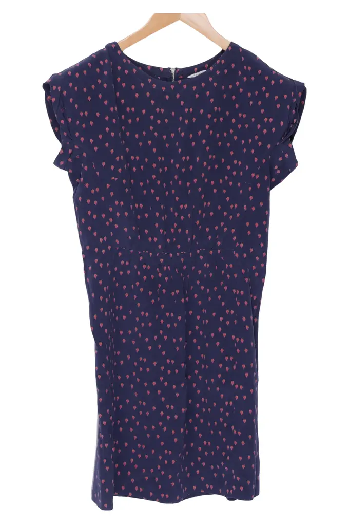MARC O POLO Freizeitkleid Bild 1