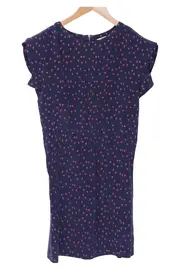 Vorschaubild MARC O POLO Freizeitkleid 1