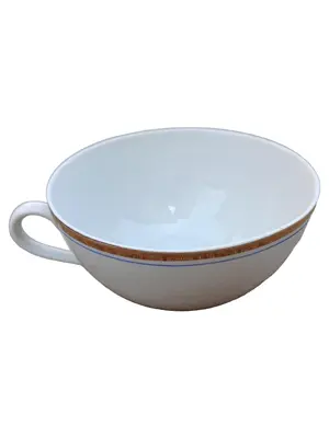 KAHLA Suppentasse