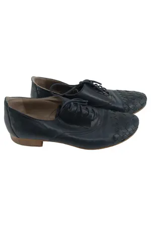 MARIPÉ Schnürschuhe