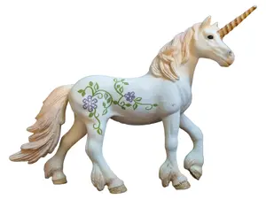 SCHLEICH Schleich Spielfigur